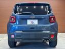 CHRYSLER JEEP JEEP RENEGADE