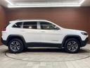 CHRYSLER JEEP JEEP CHEROKEE