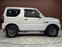 ランドベンチャー　オーディオ　シートヒーター　ＡＴ　４ＷＤ(74枚目)