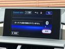 ＮＸ３００ｈ　Ｉパッケージ　純正ナビＴＶ　パノラミックビュー　ＥＴＣ　ブラインドスポットモニター　レーダークルーズ　シートヒーター　パワーバックドア　Ｂｌｕｅｔｏｏｔｈ　スマートキー　クリアランスソナー　ＬＥＤヘッド(58枚目)