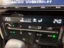 プレミアム　サンルーフ　純正ナビＴＶ　バックカメラ　ＥＴＣ　レーダークルーズ　パワーバックドア　Ｂｌｕｅｔｏｏｔｈ　クリアランスソナー　スマートキー　ＬＥＤヘッド(12枚目)