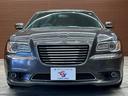 CHRYSLER CHRYSLER 300