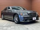 CHRYSLER CHRYSLER 300