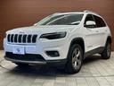 CHRYSLER JEEP JEEP CHEROKEE