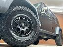 CHRYSLER JEEP JEEP WRANGLER UNLIMITED