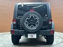 CHRYSLER JEEP JEEP WRANGLER UNLIMITED