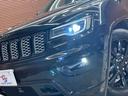 CHRYSLER JEEP JEEP GRAND CHEROKEE