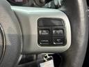 CHRYSLER JEEP JEEP COMPASS