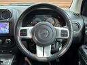 CHRYSLER JEEP JEEP COMPASS