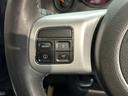 CHRYSLER JEEP JEEP COMPASS