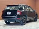 CHRYSLER JEEP JEEP COMPASS