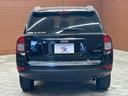 CHRYSLER JEEP JEEP COMPASS