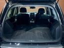 CHRYSLER JEEP JEEP COMPASS