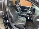 CHRYSLER JEEP JEEP COMPASS