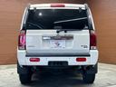 CHRYSLER JEEP JEEP COMMANDER