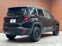 CHRYSLER JEEP JEEP RENEGADE