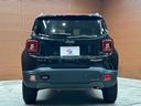 CHRYSLER JEEP JEEP RENEGADE