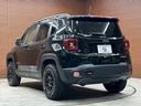 CHRYSLER JEEP JEEP RENEGADE