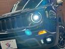 CHRYSLER JEEP JEEP RENEGADE