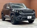 CHRYSLER JEEP JEEP RENEGADE