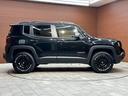 CHRYSLER JEEP JEEP RENEGADE