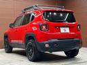 Ｔｒａｉｌｈａｗｋ　４ＷＤ　コーナーセンサー　オートライト　ＥＴＣ　ダウンヒルアシストコントロール　クルーズコントロール　ステアリングリモコン　電動パーキングブレーキ　ブレーキホールド（19枚目）