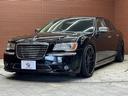 CHRYSLER CHRYSLER 300