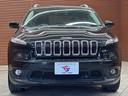 CHRYSLER JEEP JEEP CHEROKEE