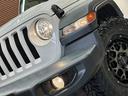 CHRYSLER JEEP JEEP WRANGLER UNLIMITED