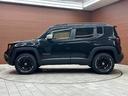 CHRYSLER JEEP JEEP RENEGADE