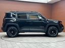 CHRYSLER JEEP JEEP RENEGADE