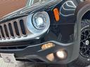 CHRYSLER JEEP JEEP RENEGADE