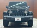 CHRYSLER JEEP JEEP WRANGLER UNLIMITED