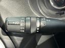 サハラ　新品ロックケリー１７インチアルミ　ＭＴＸタイヤ　ＳＤナビ　バックカメラ　黒革シート　シートヒーター　クルーズコントロール　ドライブレコーダー　オートエアコン　　背面タイヤ　フォグランプ　キーレスキー（41枚目）