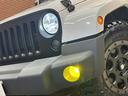 CHRYSLER JEEP JEEP WRANGLER UNLIMITED