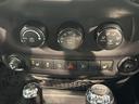 アルティテュード　ＳＤナビ　サイドカメラ　黒革シート　シートヒーター　クルーズコントロール　キーレスキー　ＥＴＣ　ドライブレコーダー　オートエアコン　純正１８インチアルミホイール　背面タイヤ　フォグランプ（51枚目）
