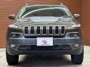 CHRYSLER JEEP JEEP CHEROKEE