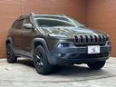 CHRYSLER JEEP JEEP CHEROKEE