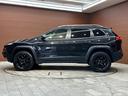 CHRYSLER JEEP JEEP CHEROKEE