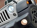 CHRYSLER JEEP JEEP WRANGLER UNLIMITED