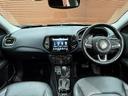CHRYSLER JEEP JEEP COMPASS