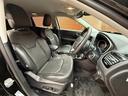 CHRYSLER JEEP JEEP COMPASS