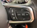 CHRYSLER JEEP JEEP WRANGLER UNLIMITED
