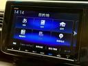 HONDA STEPWAGON SPADA