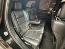 CHRYSLER JEEP JEEP GRAND CHEROKEE