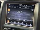 CHRYSLER JEEP JEEP GRAND CHEROKEE