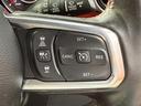 CHRYSLER JEEP JEEP WRANGLER UNLIMITED