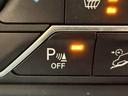 CHRYSLER JEEP JEEP WRANGLER UNLIMITED