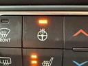 CHRYSLER JEEP JEEP WRANGLER UNLIMITED