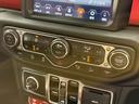CHRYSLER JEEP JEEP WRANGLER UNLIMITED